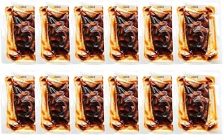 鰻楽 国産うなぎ蒲焼きざみ6袋(計300g)、うなぎ蒲焼きざみ(ごぼう入)6袋(計300g)合計600g 鰻 きざみ ひつまぶし お手軽 きざみうなぎ セット おかず お取り寄せ 個包装 カット済 冷凍食品 ご当地グルメ ギフト 冬うなぎ