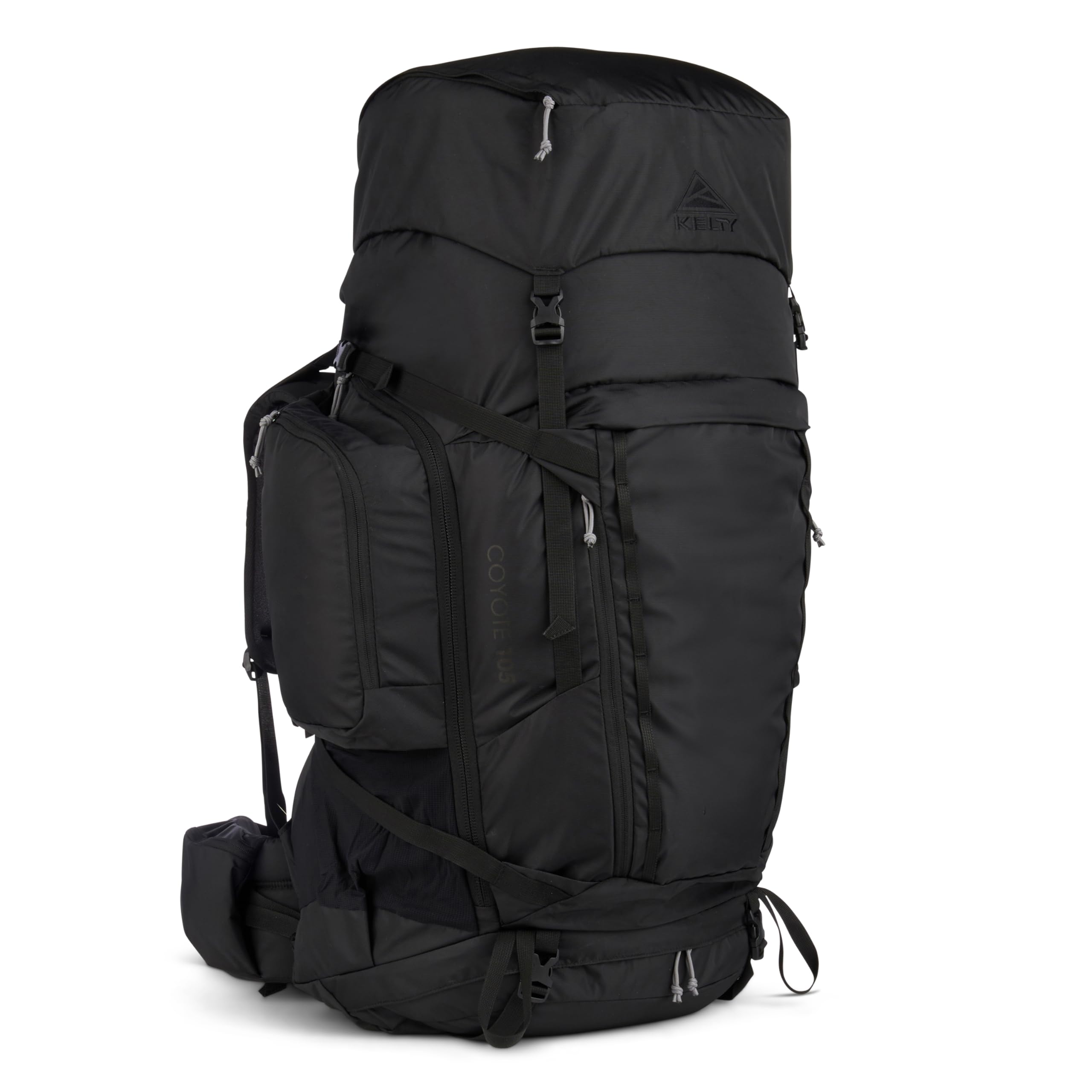 Product image 1 of 11