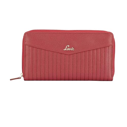 lavie clutches amazon