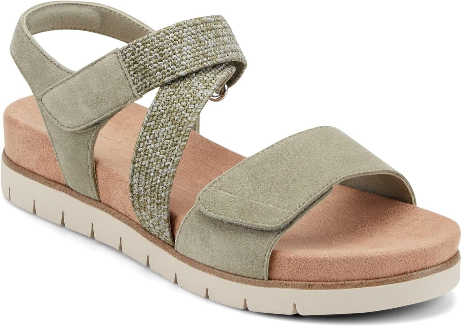 Easy Spirit Hillary Women's Sandal