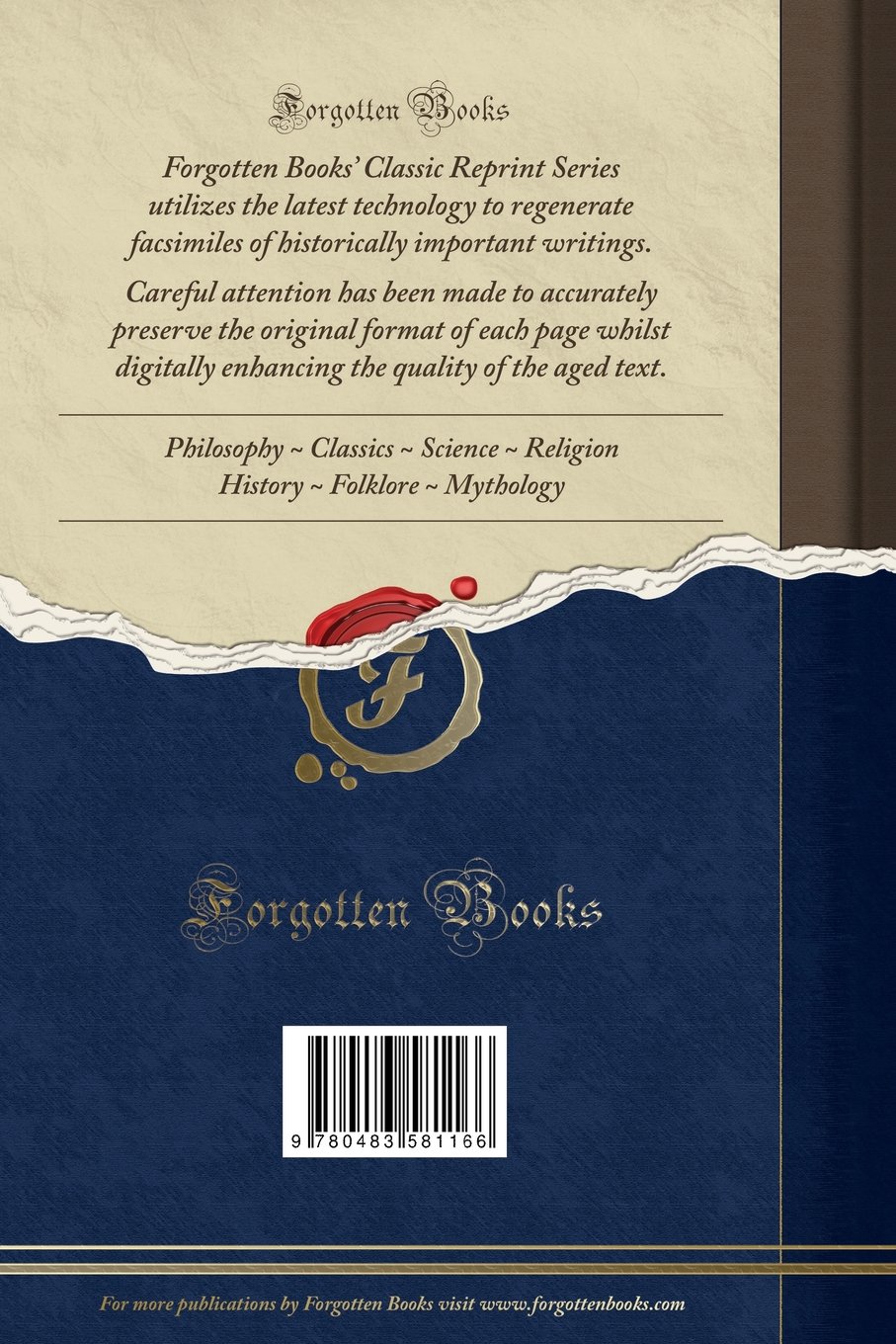 Praktische Französische Grammatik: Wodurch Man Diese Sprache Auf Eine Ganz Neue Und Seße Leichte Art In Kurzer Zeit Gründlich Erlernen Kann (Classic Reprint)