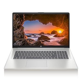 hp ノートパソコン i3 1115G4 256GB 8GB 2021年製 41yPsvkOytL.jpg