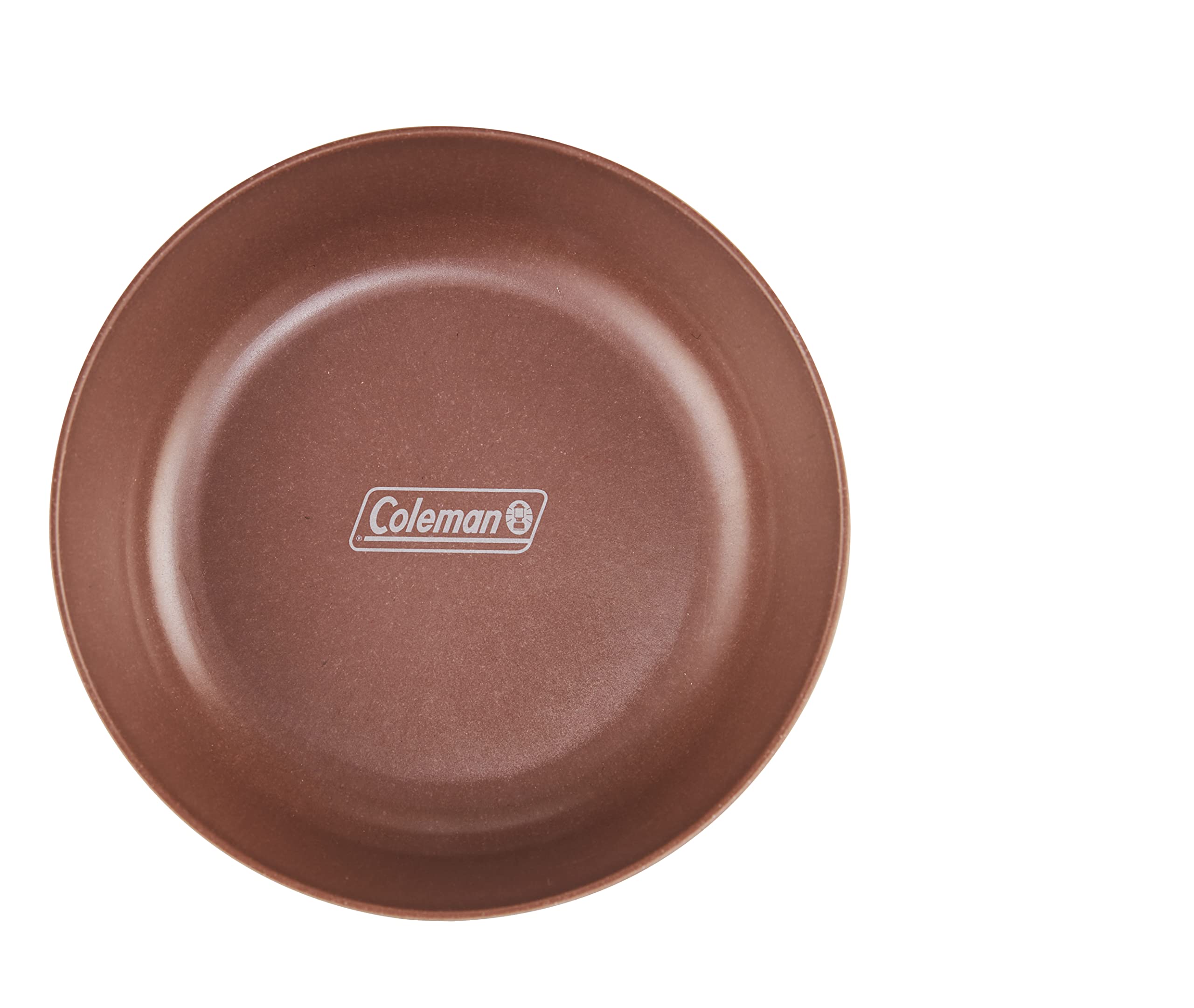 Coleman　コールマン　プレート　カップ　ボウル Amazon | Coleman(コールマン) オーガニックボウル 2000038929