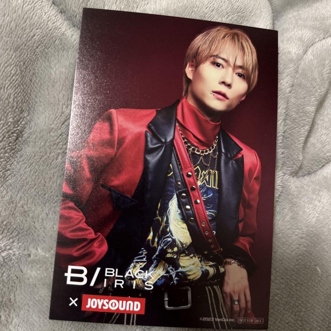 Amazon | 杉本琢弥 ポストカード | ポストカード・絵柄付はがき  