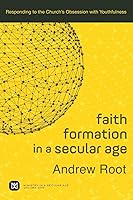 Algopix Similar Product 18 - Faith Formation in a Secular Age