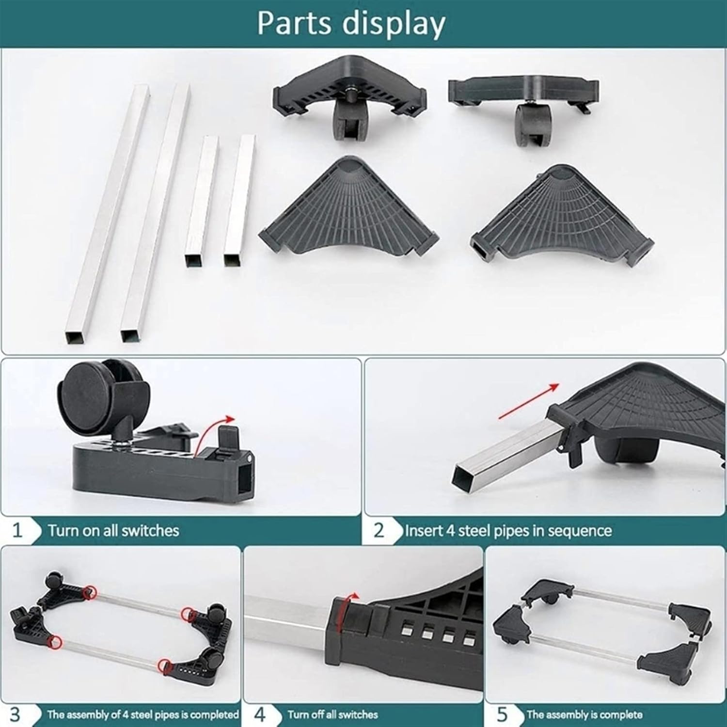 acgカード UR⭐︎019 美品 acgカード UR⭐︎019 美品 セクシーカード