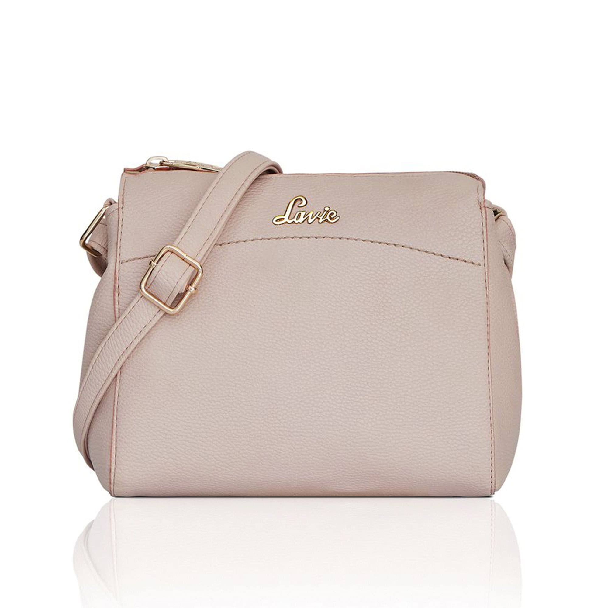 womens Cetan Crossbody Horizontal Stiff Sling Bag Sling Bag