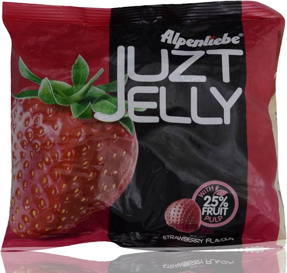 yummyページ Top Ramen Yummy Noodles, Masala, 560g : Amazon.in: Grocery