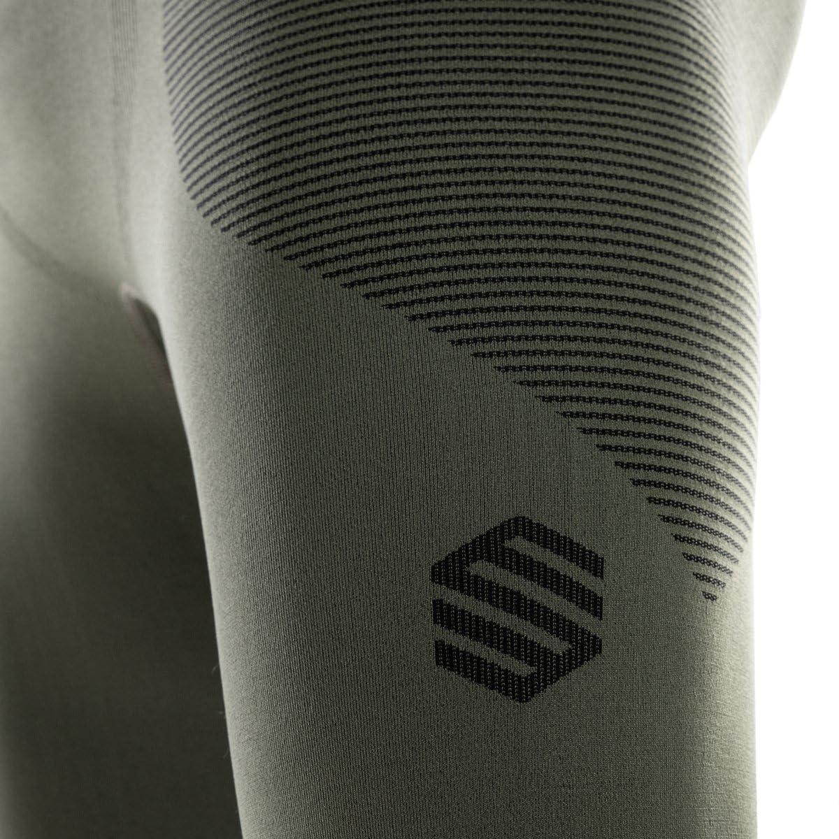 SIROKO - Collants de Compression Method