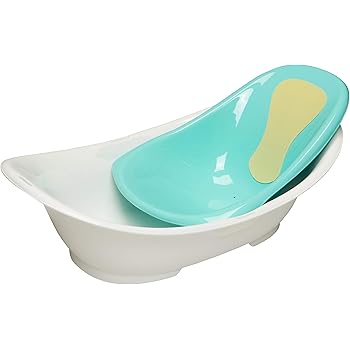 safety 1st bathtub