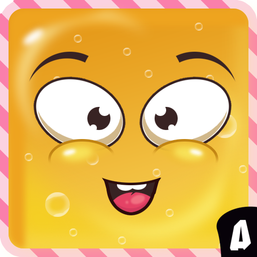 Fun Expload Aplicación Fun exploding box game en Amazon Appstore