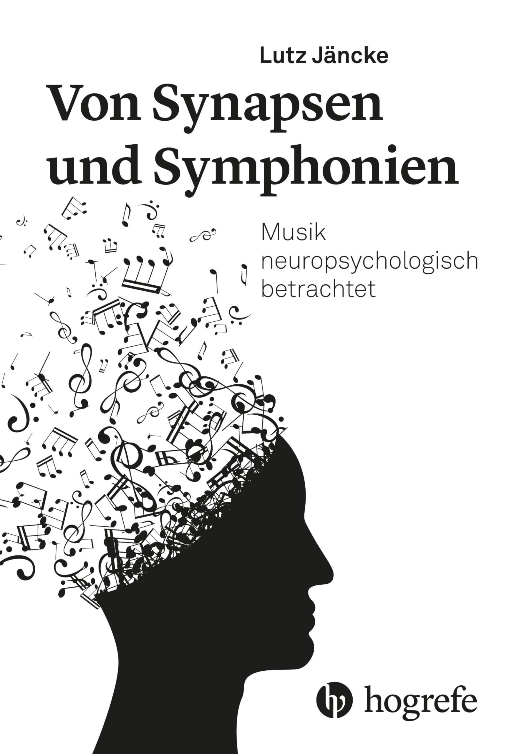 Von Synapsen und Symphonien: Musik neuropsychologisch betrachtet