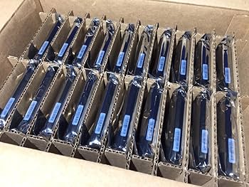 ちぃち　3.5箱 Amazon | Engrowtic ミニ6リングバインダー 3x5インチ 300枚