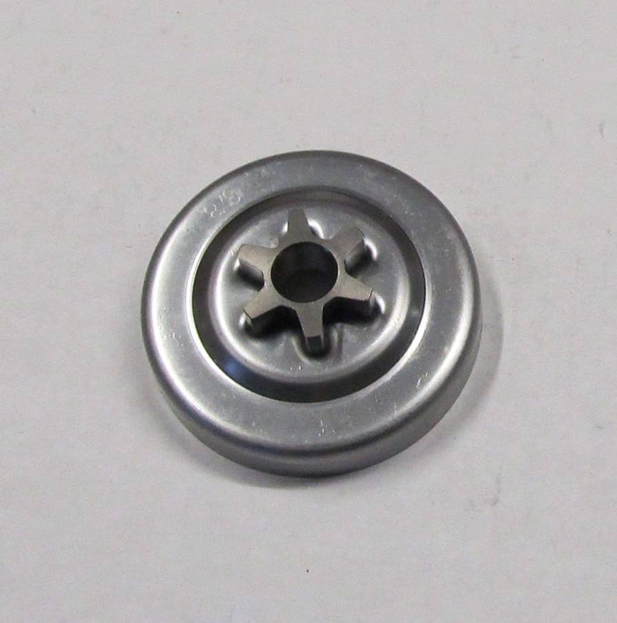 メンテナンス C Cogged V-Belt for Accu-Turn Brake Lathes — MT-RSR