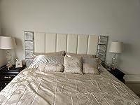 Review Image by Wildkat35 Wildkat35