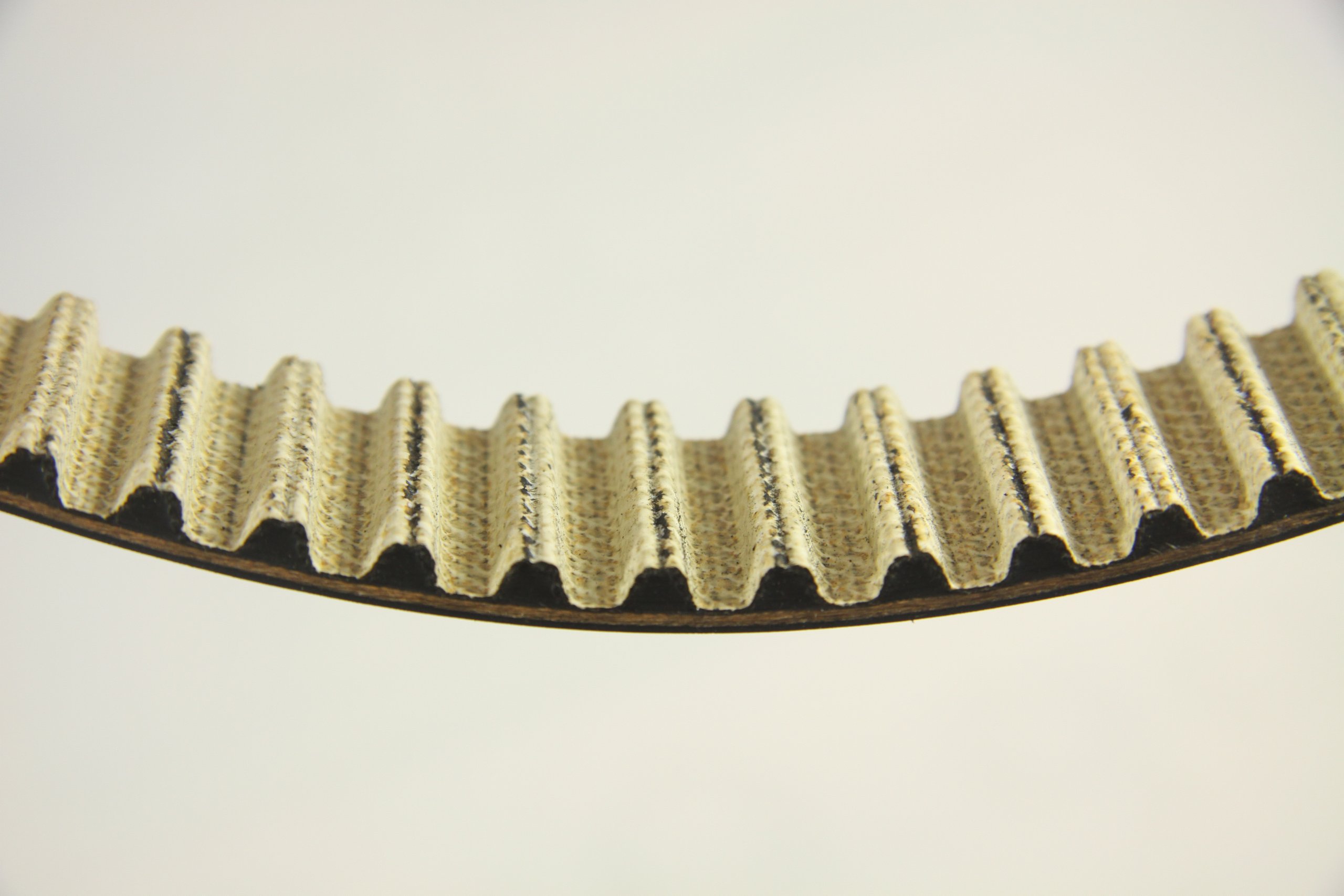 Dayco KTB399 Correas Dentadas