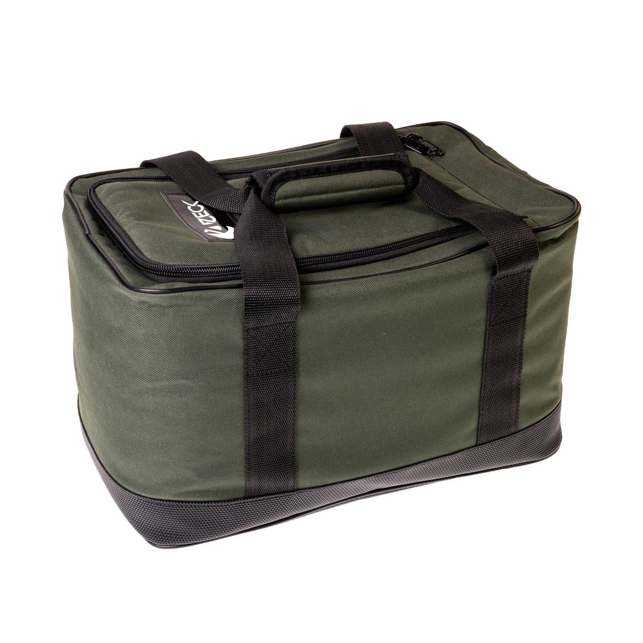 ZECK Cooling Bag Pro L – Kühltasche, 37 x 23 x 23 cm