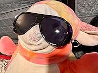 Review Image by Nancy C.