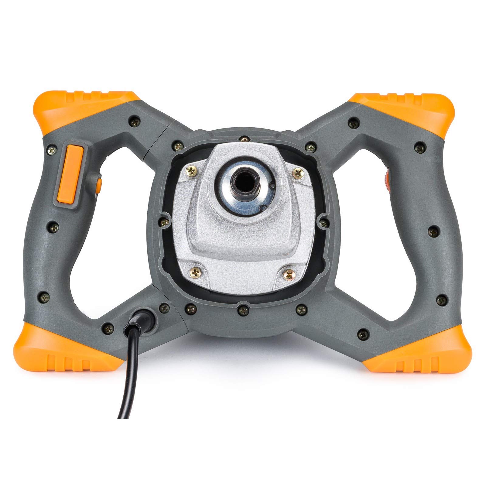 Agitatore elettrico PM-MI-2600