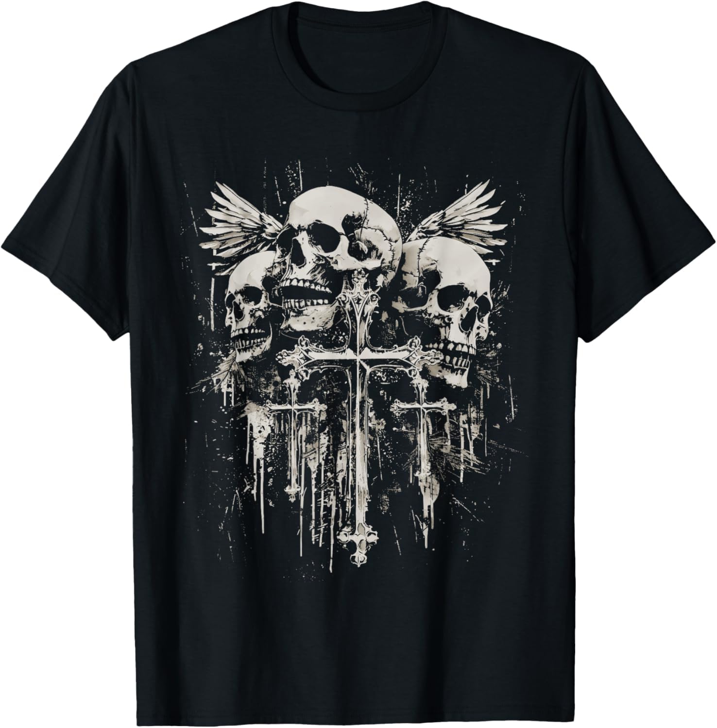 Kozik kill poseure Tシャツ emo’s Kozik kill poseure Tシャツ emo's Kozik kill poseure Tシャツ