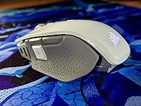 Review Image by TheFeelsGuy TheFeelsGuy