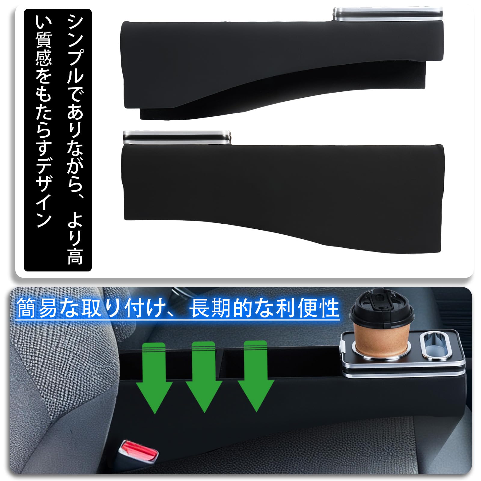 Amazon | N-BOX コンソールボックス JF6/JF5/JF4/JF3 N BOX CUSTOM