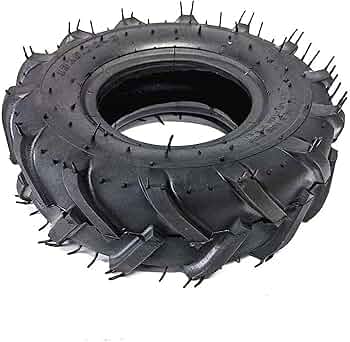 ふみやん専用タイヤ Amazon.co.jp: 2.25-14 タイヤ 2.25 x 14 チューブタイプ | 32P