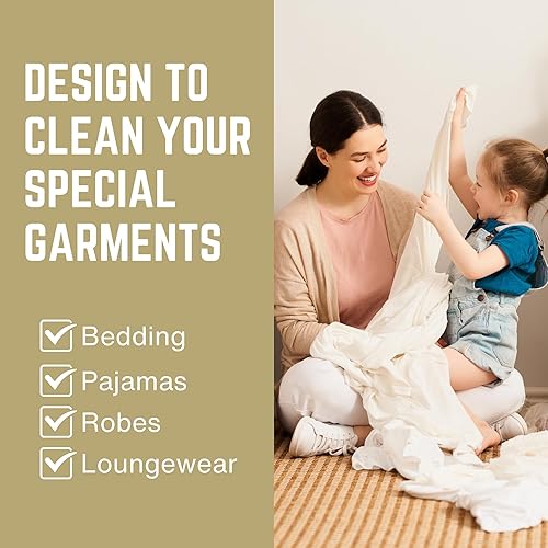 Miniatura 4 de Pro's Choice Clothing - Quitamanchas de gel potente Super Spotter - Quitamanchas de tela para ropa, lavandería y removedor de manchas, eliminación