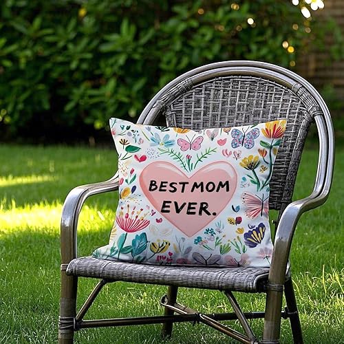 Miniatura 5 de Cirzone Regalos para mamá los mejores regalos para mamá de hija e hijo - Cumpleaños Navidad listos para regalar