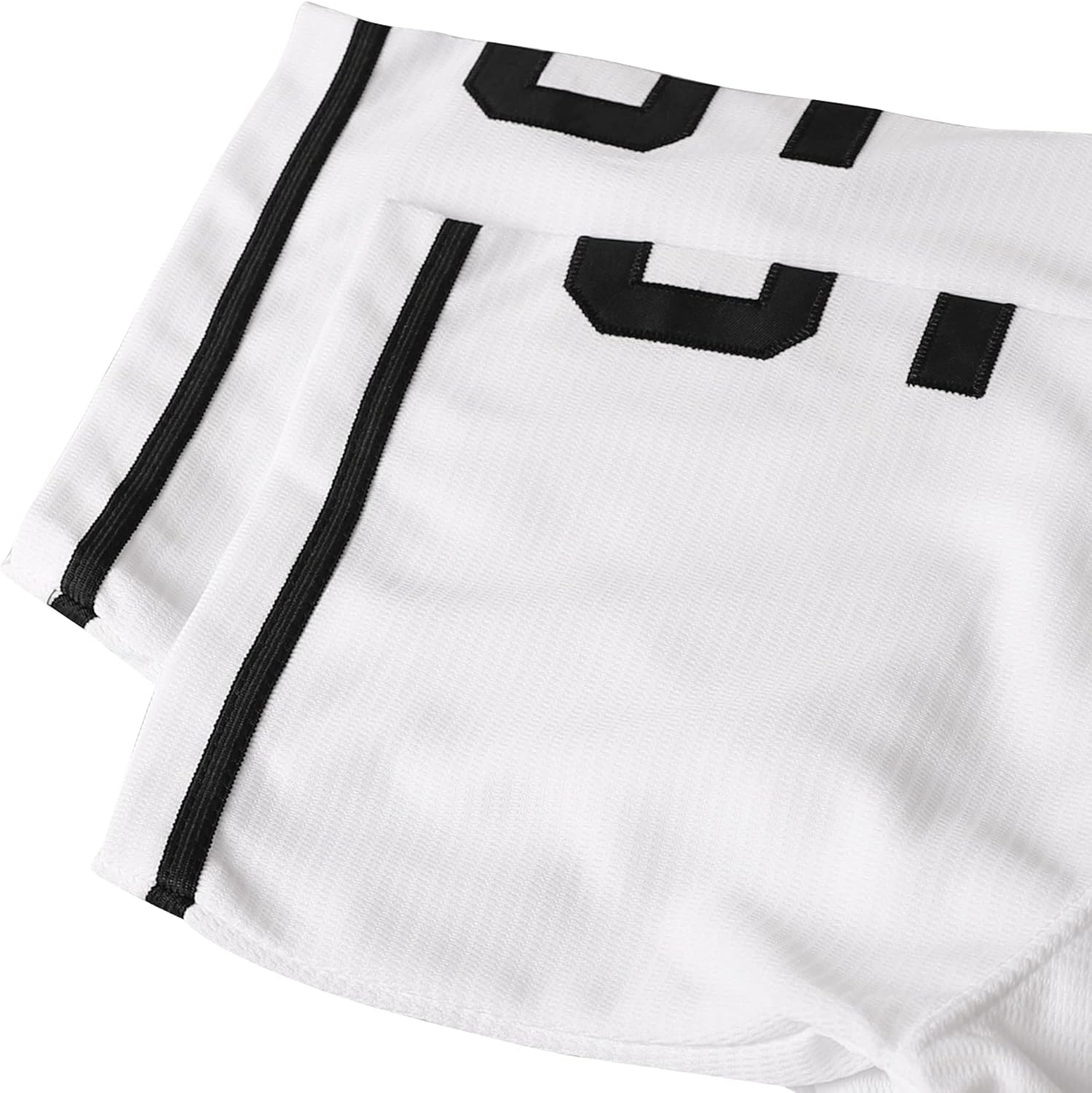 Bel Air Jersey Shirt Sleeve Benny 'The Jet' Rodriguez #30 The Sandlot Legends T Shirt 3D Print Fashion Baseball Jersey S-3XL - Image 7