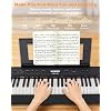 Product Photo 4