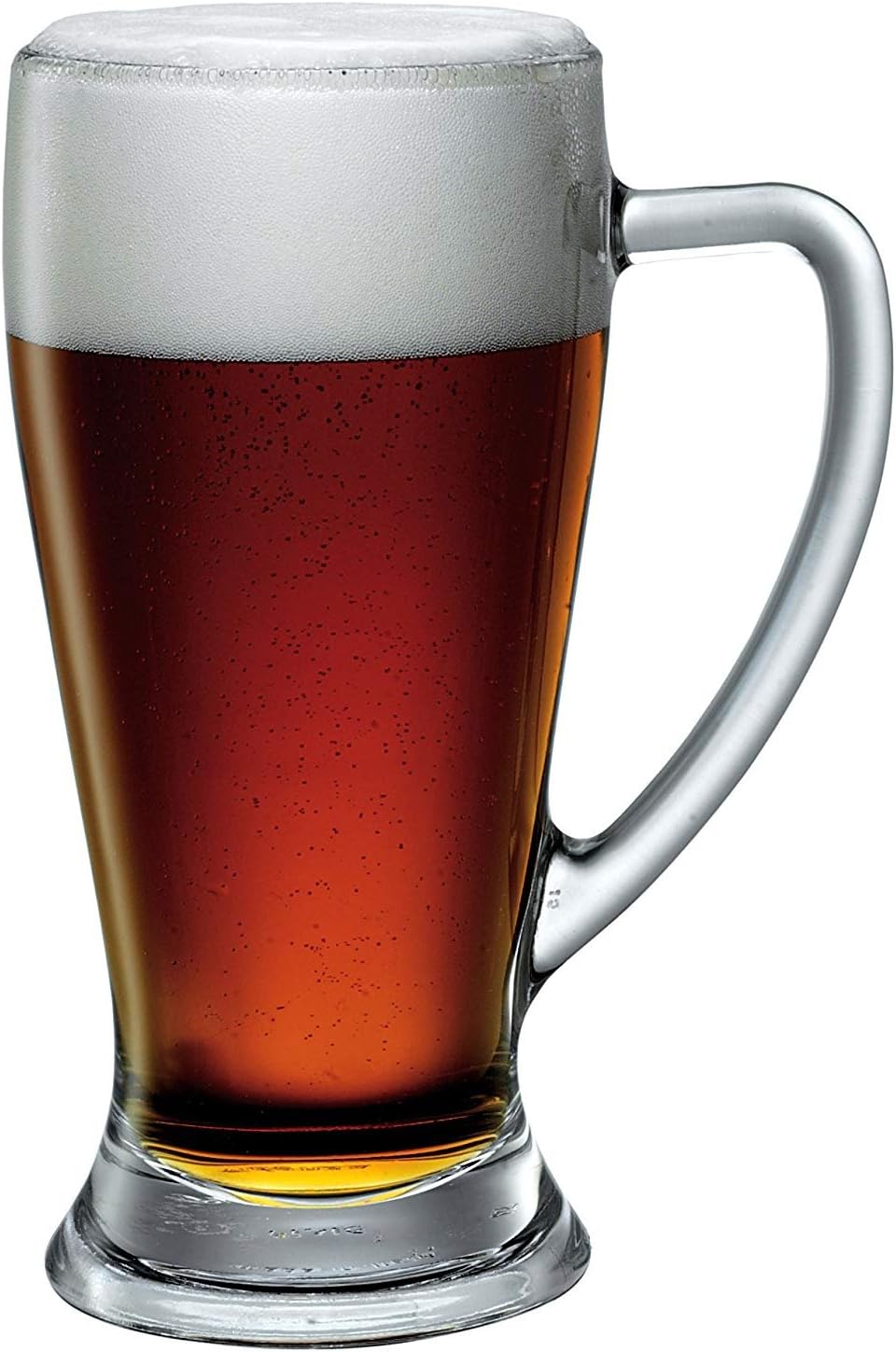 21a W新作 送料無料 バビエラ ジョッキ0 2 ガラス ビール 業務用 約70 最大113 Mm Discoversvg Com 21a W新作 送料無料 バビエラ ジョッキ0 2 ガラス ビール 業務用 約70 最大113 Mm Discoversvg Com