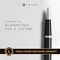 Vista 60 de Cross - Bolígrafo