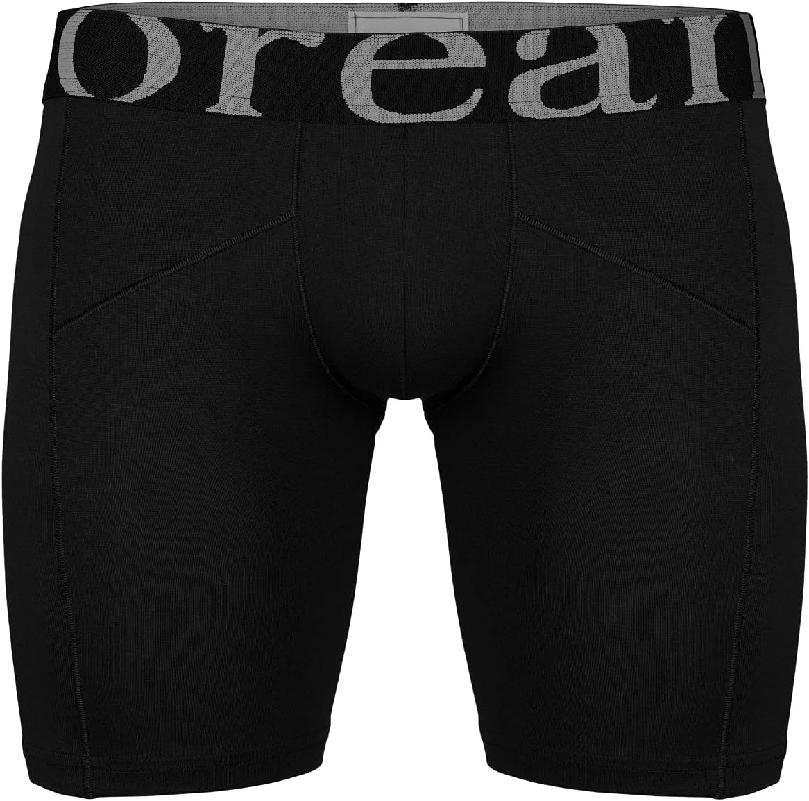 Doreanse Underwear Men's Boxers