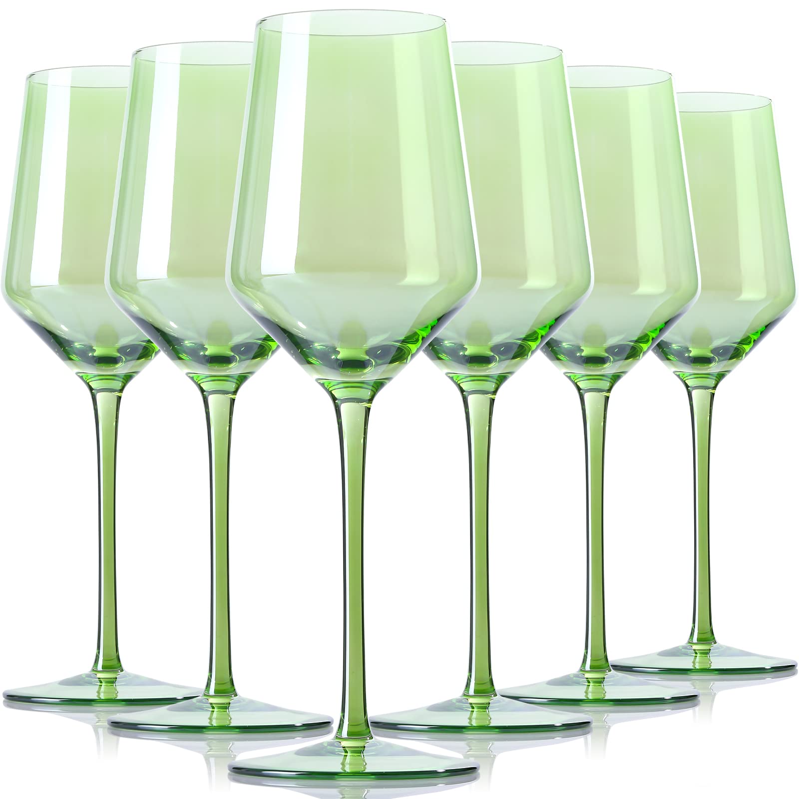 wine glasses svg Wine Glass and Lip SVG  SVG-PNG Susandesign
