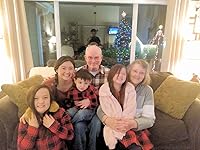 Review Image by the discriminate shopper the discriminate shopper