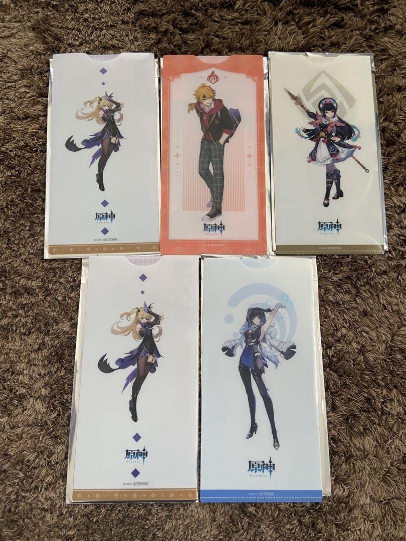 雷夜[Raiya] on Twitter: 