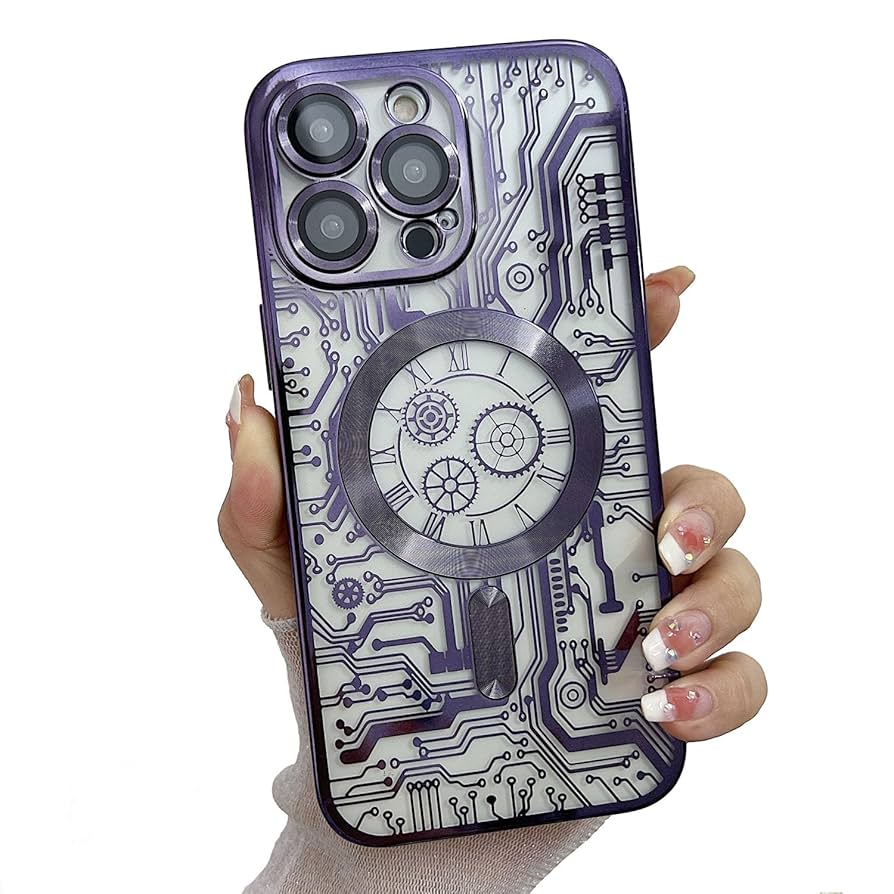 iPhoneケース　縦11.7-横6.0 綺麗なストーン iPhoneケース 縦11.7-横6.0 綺麗なストーン iPhoneケース 縦11.7