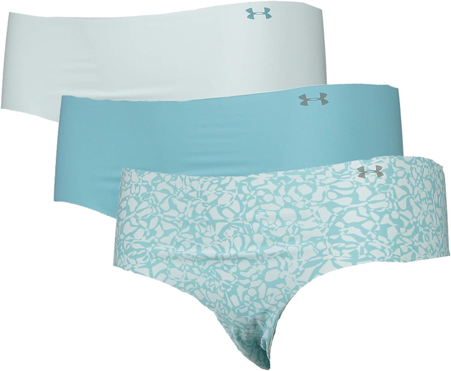 Rift Blue (462)/Blue Haze