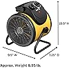 Product Photo 8