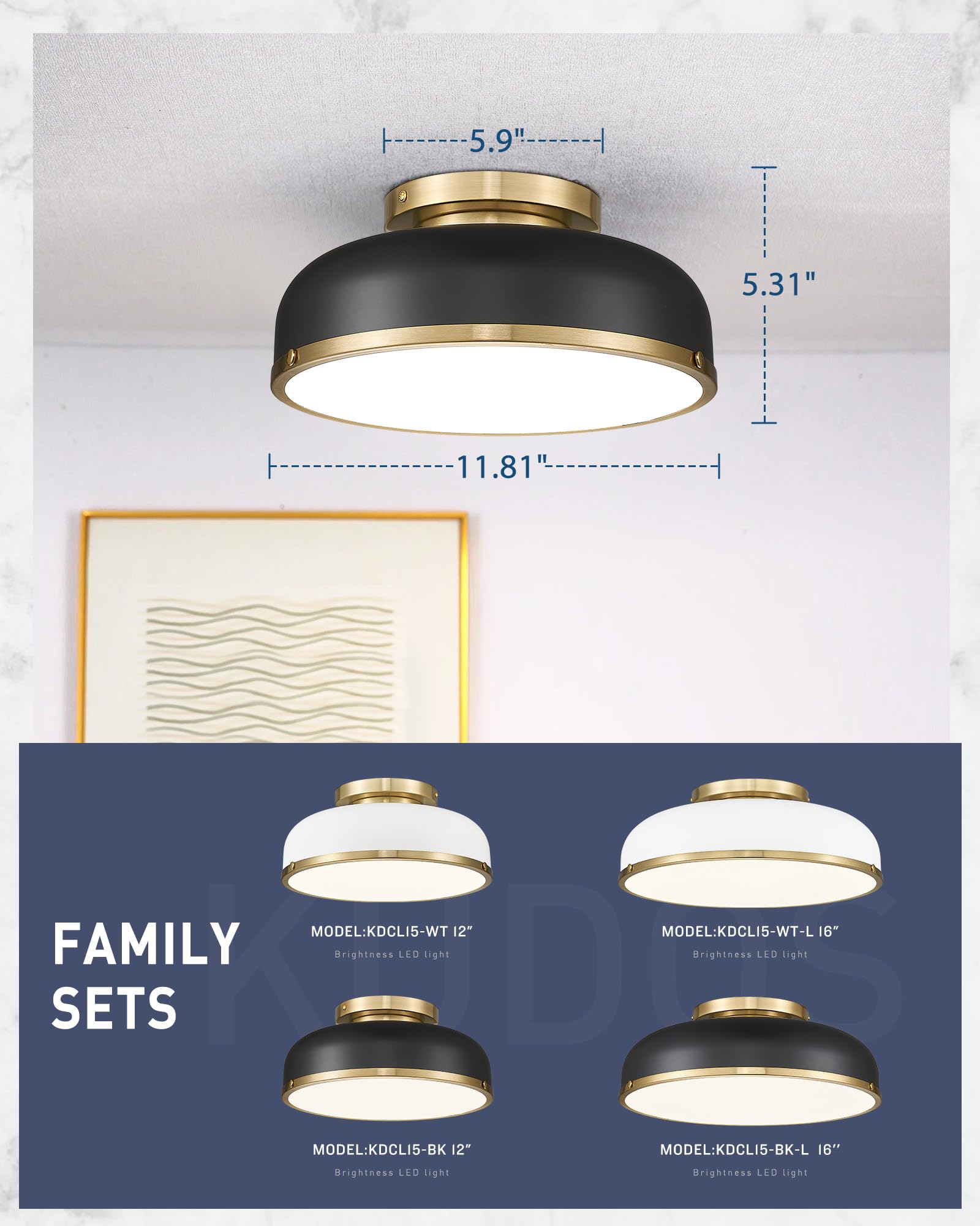 https://m.media-amazon.com/images/I/71uvy+SfVaL.jpg