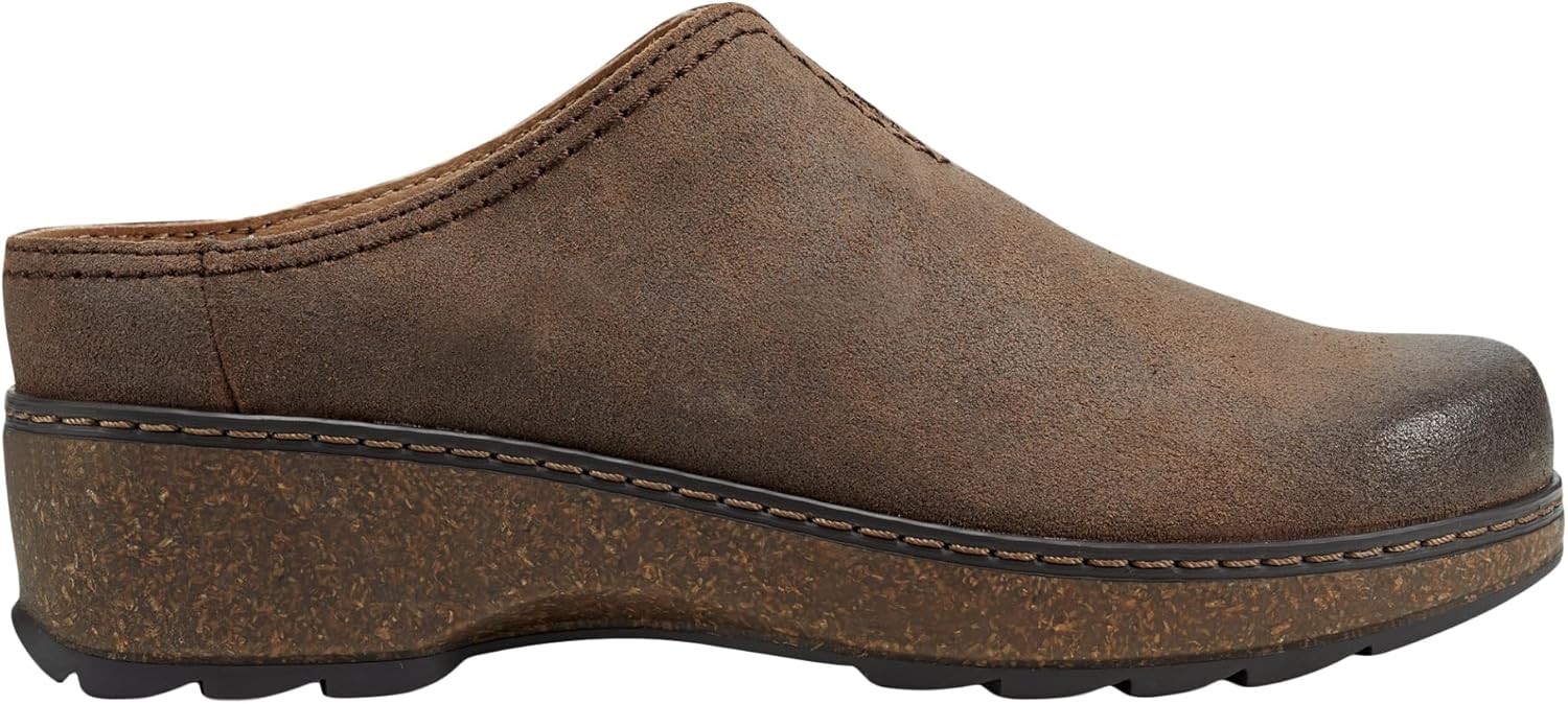 Earth Womens Kolia - Image 10