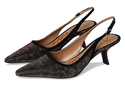 Sam Edelman Biankasling3 Slingback Shoes Women