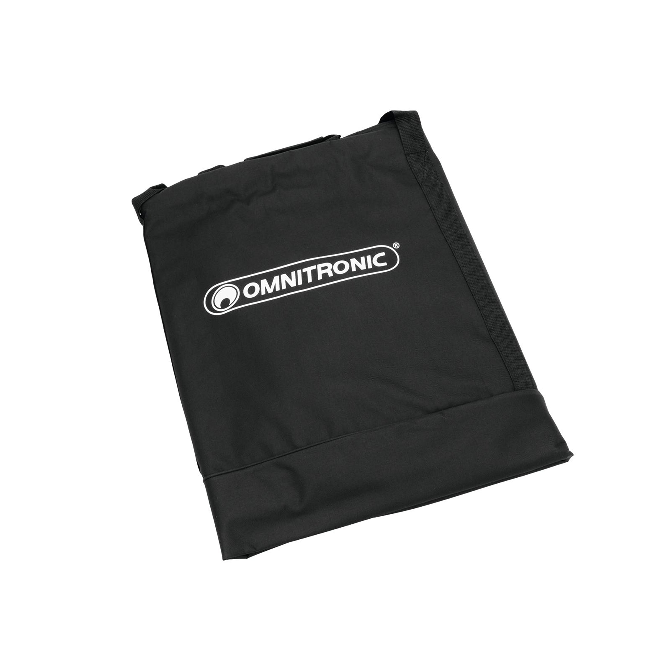 Omnitronic Mobile DJ Stand XL Bag - Torba na sprzęt DJ