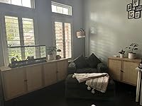 Review Image by Ilyssa Tomlinson Ilyssa Tomlinson