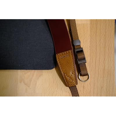 ubuy Cameroon