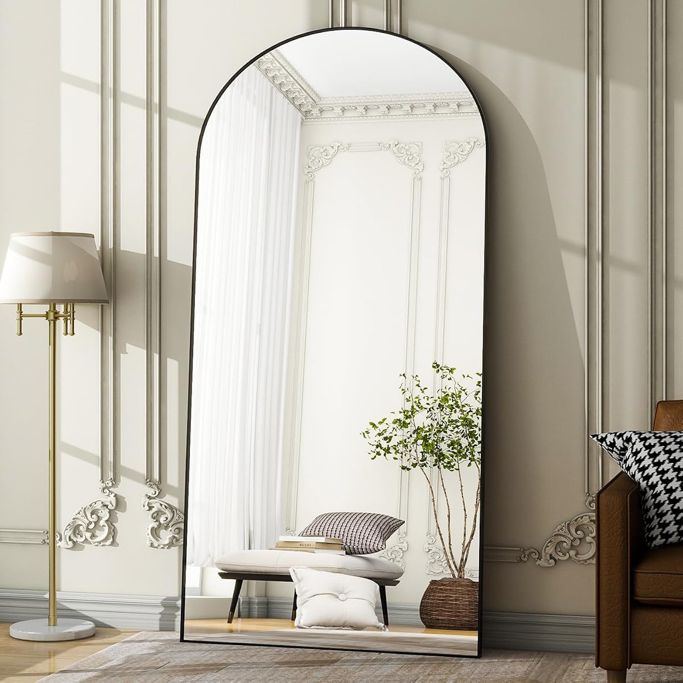 Gallery image 1