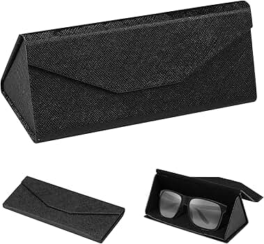 Maui Jim サングラス ケース付1507 マウイジムMaui Jim サングラス ケース&クロス付き - メルカリ