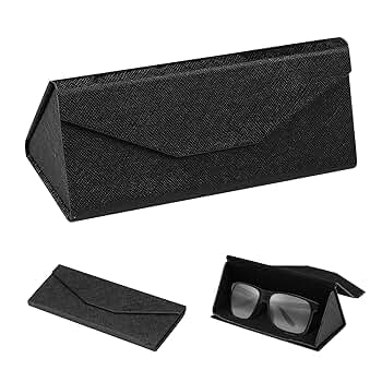 小物 ameri MULTI WAY SUNGLASSES CASE black MULTI WAY SUNGLASSES CASE（コインケース）｜Ameri（アメリ）の