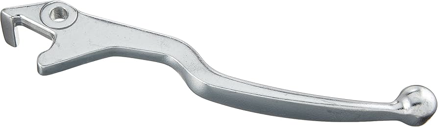 ポコ左側 Amazon | Kinglemc フロントライダー リア 助手席位置 フロアボード